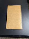 Western Union Telegraph Company - Form 200 - Antique Vintage Agent Notebook 