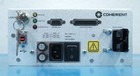 Coherent 1149769 Laser Power Supply