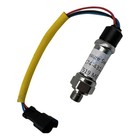 For Excavator Cat E330b C 330d 345c 325b Pressure Sensor 174-4312 459-2593