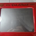 Vintage Ohio Art Classic Etch A Sketch  505 Magic Screen Drawing Toy