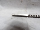 Dumont 3 16 - B Keyway Broach
