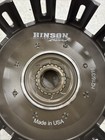 Yamaha Yfz450r 09 Hinson Basket With Gear Complete H216 316