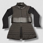 Disney Star Wars Galaxy   s Edge Kylo Ren Costume - Adult Xs   Small