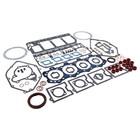 Full Gasket Kit 657-34281 657-34280 For Lister Petter Lpw4 Lpws4 Engine Onan