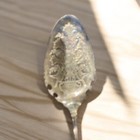 Rogers Bros 1847 Silverplate Pie Server Vintage 