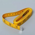 120  Body Measuring Tailor Tape Ruler Sewing Cloth Measure Seamstress Soft Flat