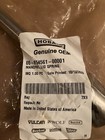 Hobart Vulcan Hart Mandrel  Lid Spring 00-854561-00001 New Free Shipping