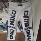 Custom Old School Bike Pants Classic Bmx Pants Race Bike Bmx Customized