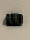 5 Pvc 3 4 Close Nipple 