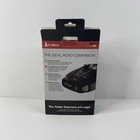 Cobra Rad 380 Laser Radar Detector     Long Range Detection Black Tested