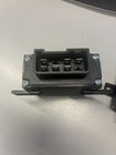 Volvo Penta Kad Kamd Compressor Relay 881797  872616     New Replacement