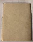 Program For Reception For 104 New Citizens Minneapolis Minnesota January 5  1956