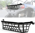 Tailgate Bed Enclosure For 2020-2024 Kawasaki Teryx Krx 1000 Rear Cargo Us