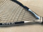 Head Ti 175 Xl Titanium Racquetball Racquet 3 5 8  Grip Excellent Condition