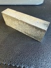 Tungsten Ams-t-21014 Class 4
