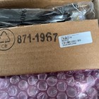  Apc Ap9631 Ups Network Management Card 2 With Environmental Monitoring 