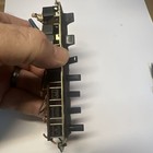 Yaesu Ft-101ee   Ex  Switch Set