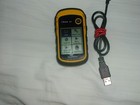 A Garmin Etrex 10 Hand Held Gps Still Have Original Box