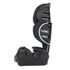 Convertible Car Seat 2 In 1 Safety Booster Toddler Travel Chair Adjustable