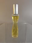 Rare New 2001 Avon Somewhere 1961 Romantic Floral Vintage Cologne Spray  96 Oz