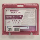 Nextstar Flea   Tick Topical For Cats Over 3 5 Lbs Fast Acting  3 Month Supply 