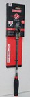 Craftsman V- Series 3 8  Drive Comfort Grip Long Flex Head Ratchet Cmmt86326v