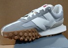 New Balance Men s Xc-72 Running Shoes