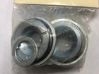Nos Vintage Schwinn Bicycle Stingray Bottom Bracket Vintage 100th Anniversary