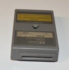 Hp Agilent Keysight 85620a Mass Memory Module
