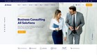 Custom Website Design Service   Professional Responsive Wordpress Website