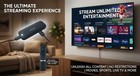 Onn Fully Streaming Stick Jailbroken