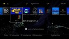 Ps4 Bdjb Henloader Lapse 1 2 Aio Patch Bluray Jailbreak For Ps4 No Usb Needed 