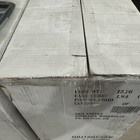 Factory Sealed Service Ideas Gravity Beverage Dispenser Server 1 5 Gallon
