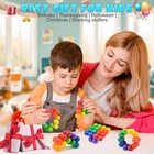 Educational Learning Toys For Kids Toddlers Age 3 4 5 6 7 8 Years Old Boys Girls