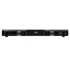 Panamax Mr4300 9-outlet Home Theater Power Conditioner  U s Authorized Dealer