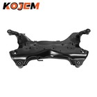 Front Crossmember Sub Frame Beam For Kia Cadenza Optima hyundai Sonata 2015-2019