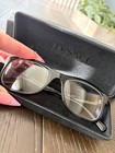 Versace Eyeglasses Ve3266