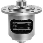 For Gm 8 5  10-bolt Posi - 3 73 Ring   Pinion Gear - Bearing Package - 28 Spline