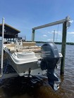 Boats For Sale Used