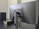 Dell S2721dgf 27 In Widescreen Ips Led Monitor