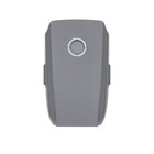 Genuine Dji Mavic 2 Series Intelligent Flight Battery 3850mah  open Box 