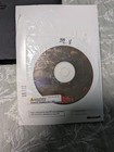 Microsoft Windows Nt Workstation 4 0 Full Version New Sealed With Floppy Disks
