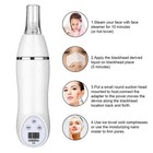 Portable Peel Machine Blackhead Remover For Personal Skin Deep Management Home
