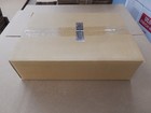 New In Box Apc Ap7922b 2u Rack-mountable Power Distribution Unit