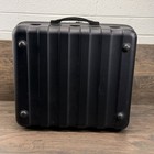 Dji Inspire 1 Case Professional Hard Shell Carrying  For Dji Inspire Drone