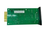 Relay-ms New Eaton Db9 Rs-232 Relay serial Interface For Eaton Ups W  Mini-slot