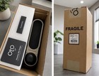 Brand New Oto Smart Sprinkler System