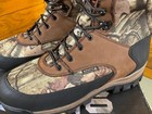 Rocky Core Waterproof 800g Insulated Outdoor Boot Fq0004753 Camo Brown Size 13m
