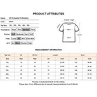 Plus Size    women Leopard Crew Neck Tunic Tops Long Sleeve Casual T Shirt Blouse