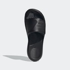 New Adidas Mens Alphabounce Slide 2 0 Black Gy9416 Us M 6 - 10 Takse